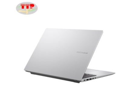 Laptop Asus Vivobook 16 M1607KA-MB091WS Ryzen AI 7 350